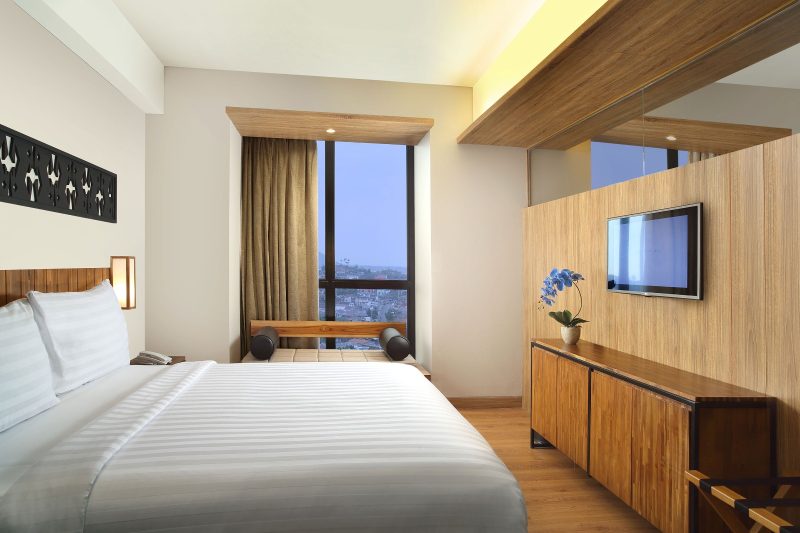 BATIQA Flash Sale 9.9