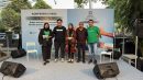 Green Movement Sabuk Hijau Nusantara