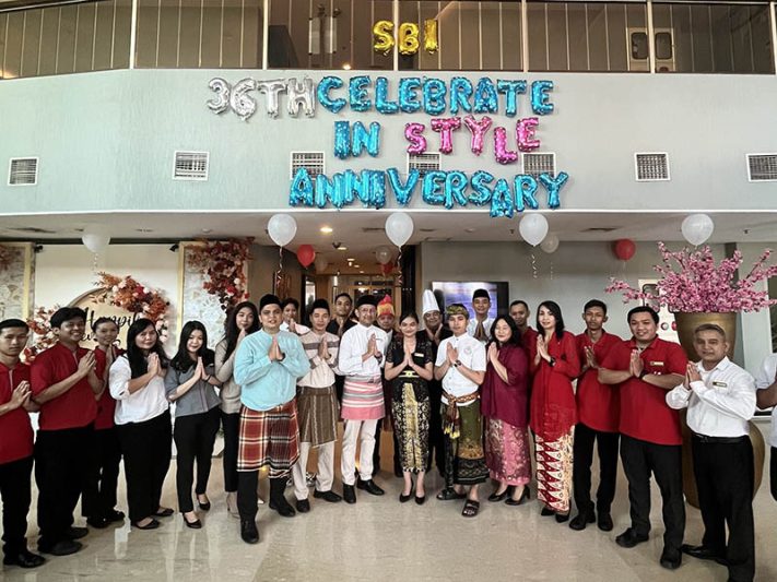 swiss-belresidences-rasuna-epicentrum-merayakan-ulang-tahun-swiss-belhotel-international