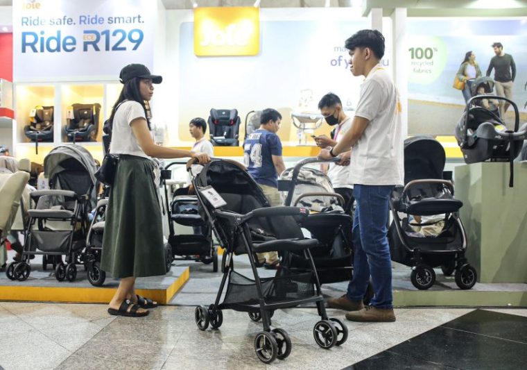 IMBEX 2023