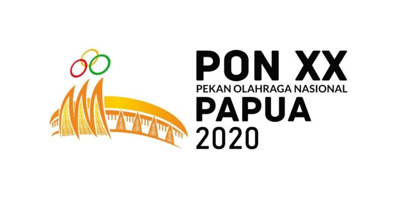 PON Papua