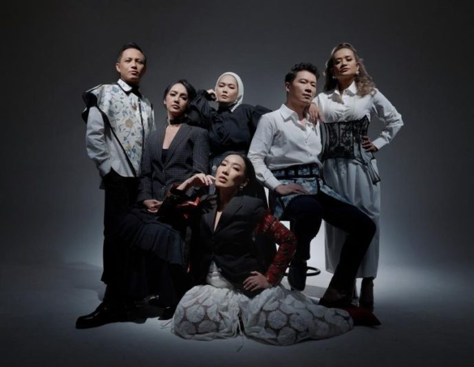 band warna Aryaduta Menteng