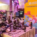 KEN Festival 2024