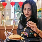 Ngopitiam Coffee Festival