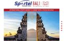 Lebih Dari 900 Peserta Ditargetkan Mengikuti SPORTEL Rendez-vous Bali 2024