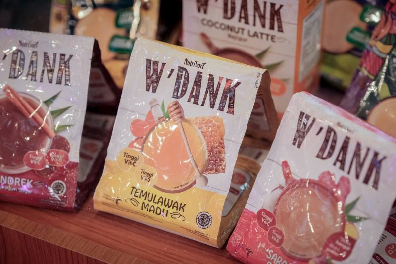 26 mitra co branding ikut program berkah kemenparekraf