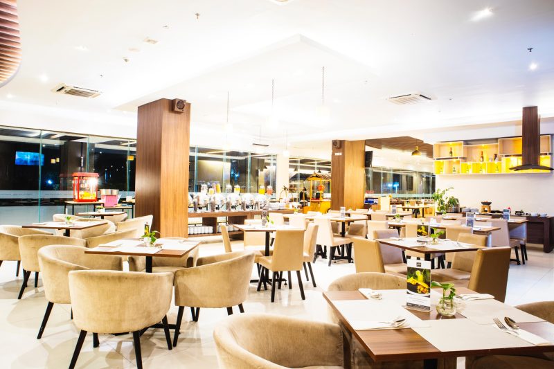 promo ramadhan di Grand Whiz Poins Simatupang Jakarta