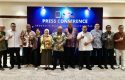 The Indonesia MICE Youth Challenge Ciptakan Bibit Unggul yang Inovatif dan Visioner