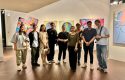 ARTOTEL Gelora Senayan – Jakarta Gelar Pameran Seni Pertamanya