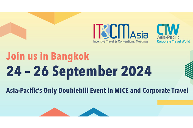 itcma 2024