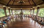 Bali Spirit Festival 2024: Menyatukan Dunia dalam Harmoni Spiritual