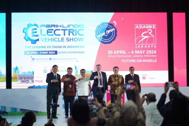 Dyandra Media International