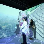 Wonderspace by Wonderful Indonesia