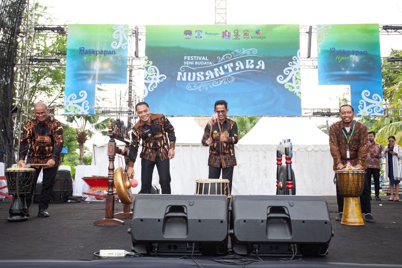 Indonesia City Expo 2024
