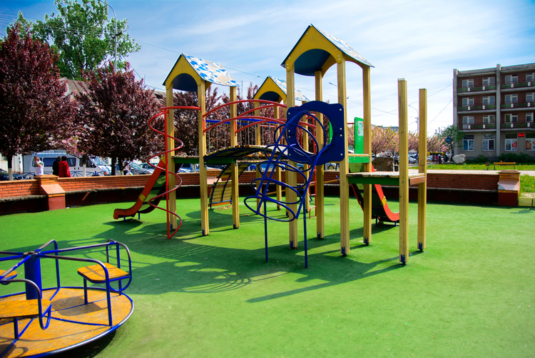 Kids-Outdoor-Activity-Aston-Serang-Archipelago-International