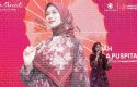 Kolaborasi HKTB dan Nada Puspita Untuk Promosikan Destinasi Ramah Muslim di Hong Kong