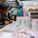 Halal Fair 2024