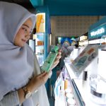 Halal Fair 2024