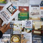 Halal Fair 2024