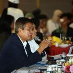 Indonesia MICE Youth Challenge 2024