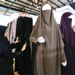 Halal Fair 2024