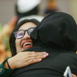 Indonesia MICE Youth Challenge 2024