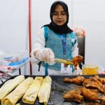 Halal Fair 2024