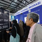 Halal Fair 2024