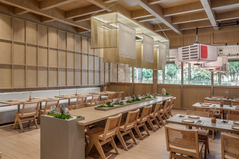 CafÃ© Kissa Jepang