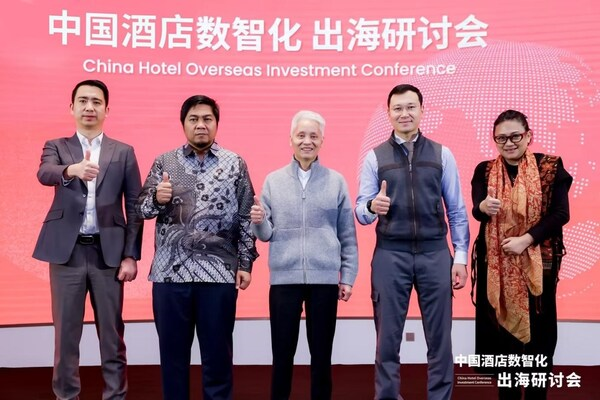 sunmei hotel groups Sunmei Group International