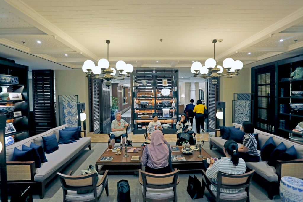 plataran bandung
