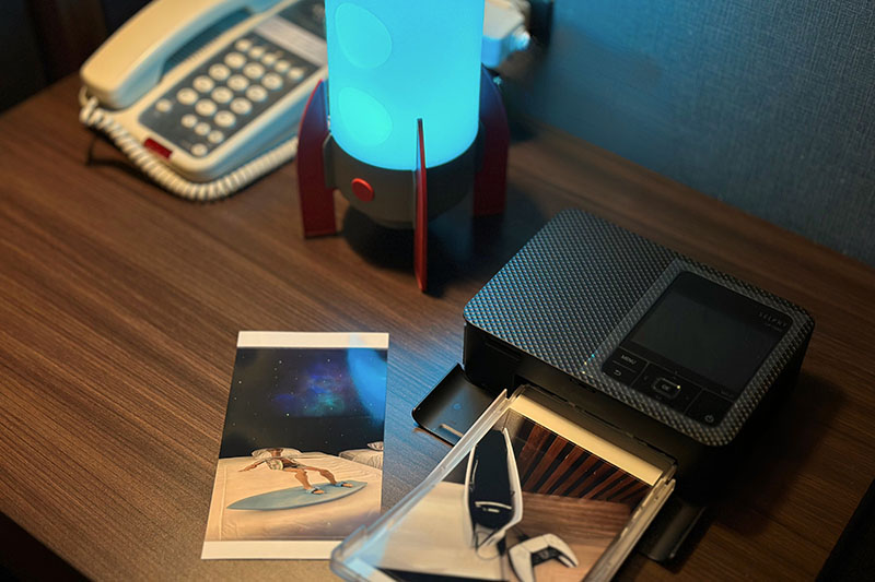 Ashley Hotel Tanah Abang