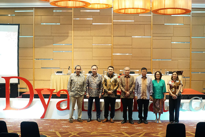 rups dyandra media international 2025