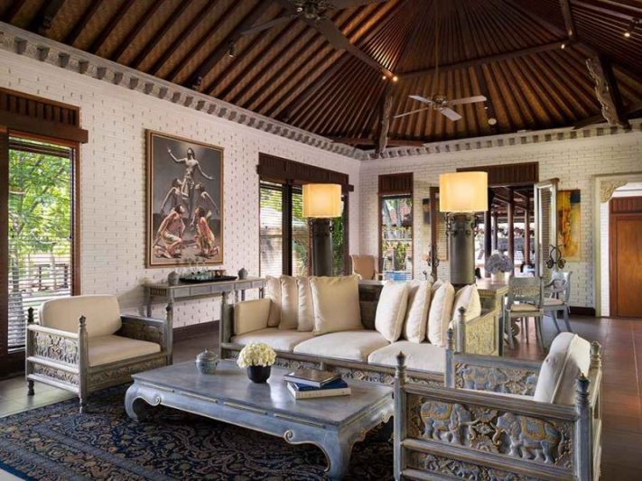 tanah gajah ubud hadiprana hospitality
