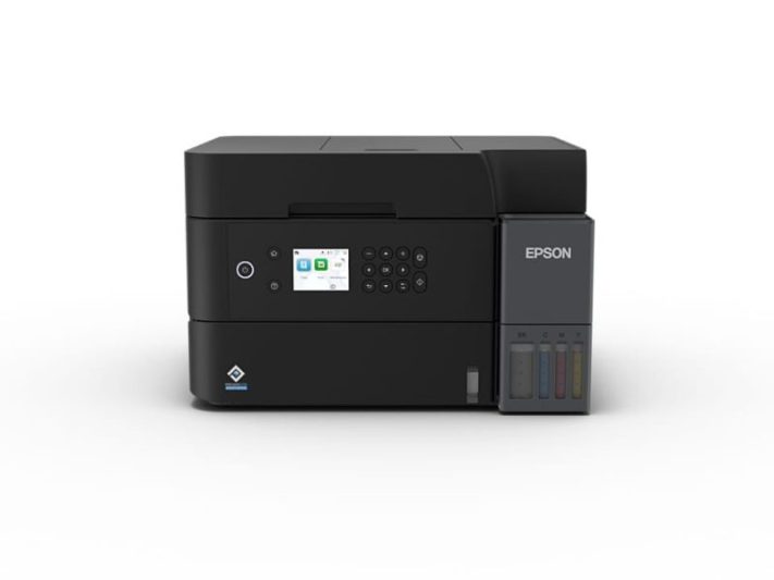 Epson EcoTank L4360, L6370, dan L6390
