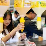 Food and hospitality indonesia 2025 (6)