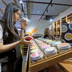 Food and hospitality indonesia 2025 (6)