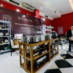 Food and hospitality indonesia 2025 (6)