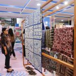Gelar Batik Nusantara 2025 1