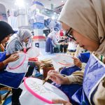 Gelar Batik Nusantara 2025 1