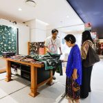 Gelar Batik Nusantara 2025 1