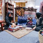 Gelar Batik Nusantara 2025 1