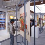 Mr DIY Art Competition 2025