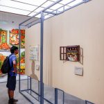 Mr DIY Art Competition 2025