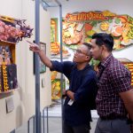 Mr DIY Art Competition 2025