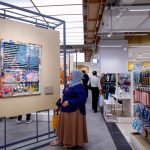 Mr DIY Art Competition 2025