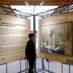 Mr DIY Art Competition 2025
