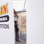Mr DIY Art Competition 2025