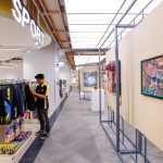 Mr DIY Art Competition 2025