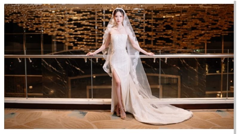 Resinda Wedding Fair 2025